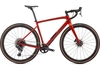 2021 Specialized Diverge Pro Carbon ETAP in Redwood