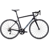 2021 Specialized Allez Elite Endurance Road Bike Black