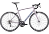 2021 Specialized Allez Road Bike in Gloss Clay/Chameleon
