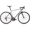 2021 Specialized Allez Sport Endurance Road Bike in Grey