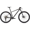 2021 Specialized Chisel Hardtail Mountain Bike in Satin Gloss Smoke