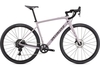 2021 Specialized Diverge Base Carbon in Clay