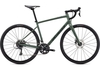 2021 Specialized Diverge Base E5 in Sage Green