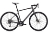 2021 Specialized Diverge Base E5 in Satin Smoke
