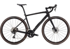 2021 Specialized Diverge Comp Carbon in Ice Blue