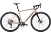 2021 Specialized Diverge Comp E5 in Blush