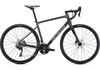 2021 Specialized Diverge Elite E5 in Oak Green
