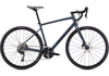 2021 Specialized Diverge Elite E5 in Satin Cast Blue