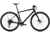 2021 Specialized Diverge Evo Comp in Forest Green