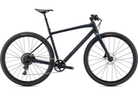 2021 Specialized Diverge Evo Comp in Forest Green