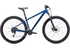 2021 Specialized Rockhopper Sport Hardtail Mountain Bike Gloss Cobalt