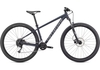2021 Specialized Rockhopper Sport Hardtail Mountain Bike Satin Slate