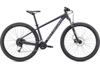 2021 Specialized Rockhopper Sport Hardtail Mountain Bike Satin Slate