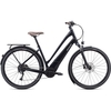 2021 Specialized Turbo Como 3.0 Electric Hybrid Bike Nearly Black