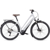 2021 Specialized Turbo Como 4.0 Electric Hybrid Bike Dove Grey