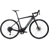 2021 Specialized Turbo Creo SL Comp Carbon Electric Road Bike Carbon