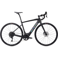 2021 Specialized Turbo Creo SL Comp Carbon Electric Road Bike Carbon