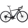2021 Specialized Turbo Creo SL Comp Carbon Electric Road Bike Carbon