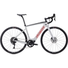 2021 Specialized Turbo Creo SL Comp Carbon Electric Road Bike Grey
