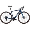 2021 Specialized Turbo Creo SL Comp Carbon Evo Electric Bike Navy