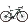 2021 Specialized Turbo Creo SL Comp Carbon Evo Electric Bike Sage