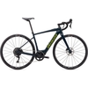 2021 Specialized Turbo Creo SL E5 Comp Electric Road Bike Cast Blue