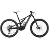 2021 Specialized Turbo Levo Comp Electric Mountain Bike in Oak Green