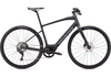2021 Specialized Turbo Vado 4.0 SL IN Nearly Black