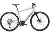 2021 Specialized Turbo Vado 5.0 SL in Aluminium