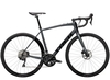 2021 Trek Domane AL 5 Disc Road Bike in Lithium Grey/Trek Black