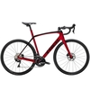 2021 Trek Domane SL 5 Road Bike in Rage Red