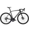 2021 Trek Emonda SLR 6 Road Bike in Matte Onyx Carbon