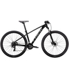 2021 Trek Marlin 5 Mens Hardtail Mountain Bike in Trek Black/Lithium