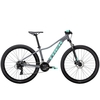 2021 Trek Marlin 5 Womens Hardtail Mountain Bike in Slate/Aloha