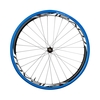 29er 28x1.25 Turbo Trainer Tyre