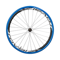 29er 28x1.25 Turbo Trainer Tyre
