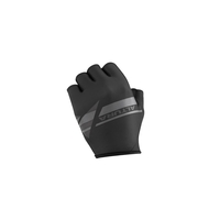 Altura Airstream Cycling Mitts Black/Grey