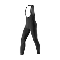 Altura Mens Classic Thermal Bib Tights