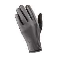 Altura Merino Softshell Gloves In Black