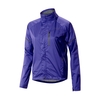 Altura Nevis Womens Waterproof Cycling Jacket Blue