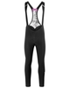 Assos HabuTightsMille S7 Winter Bib Tights