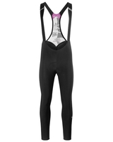 Assos HabuTightsMille S7 Winter Bib Tights