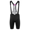Assos T.tiburu_S7 Winter Bib Shorts