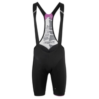 Assos T.tiburu_S7 Winter Bib Shorts