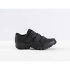Bontrager Adorn Womens Mountain Bike Shoes Black