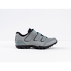 Bontrager Adorn Womens SPD Mountain Bike Shoe in Grey