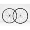 Bontrager Aeolus Pro 3 TLR Road Wheels