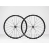Bontrager Aeolus Pro 3V TLR Disc Road Wheels