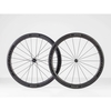 Bontrager Aeolus Pro 5 TLR Road Wheels
