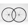 Bontrager Aeolus XXX 2 Disc Tubular Road Wheels